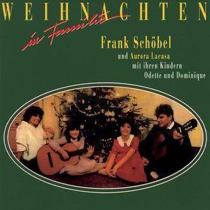 'Weihnachten In Familie'の画像