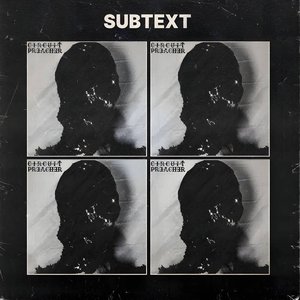 Image for 'Subtext'