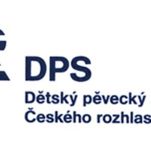 Image for 'Dětský sbor'