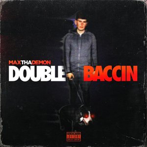 Image for 'Double Baccin'