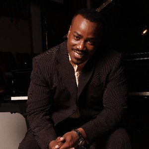 Image for 'Smooth Jazz All Stars'