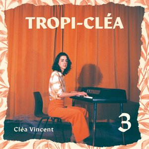 Image for 'Tropi-Cléa 3'