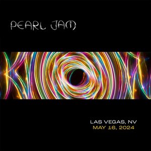 Image for '2024/05/16 Las Vegas, NV'