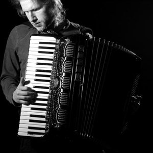 Image for 'Jure Tori'
