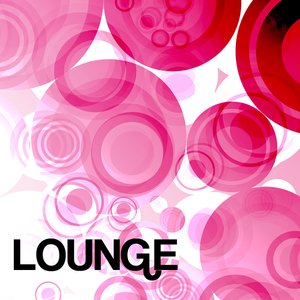 Image for 'Lounge'