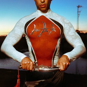 Image for 'RA TA TA'