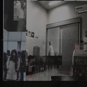 Zdjęcia dla 'Volatile'