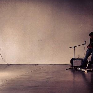 Image for 'Emphemetry'