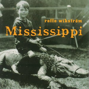 'Mississippi'の画像