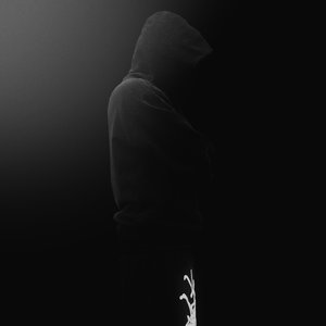 Image for 'JESTEM PRZYSZŁOŚCIĄ: CZĘŚĆ II'