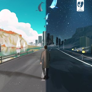 Image for 'Dreamscape'