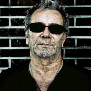 “Åge Aleksandersen”的封面