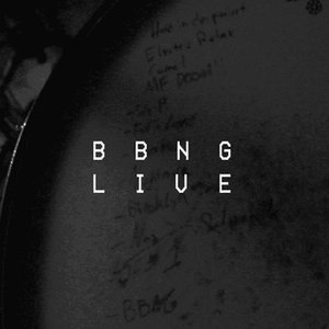 Image for 'BBNGLIVE 1'