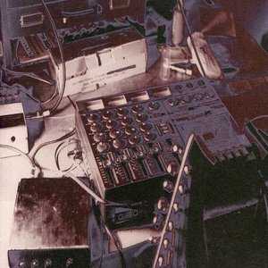 Image for '324 E. 13th Street #7'