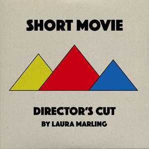 Zdjęcia dla 'Short Movie (Director’s Cut)'