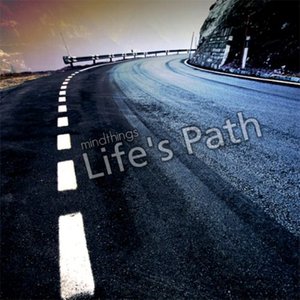 Bild för 'Life's Path'