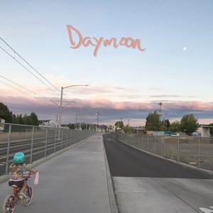 Image for 'Daymoon'