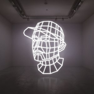 Bild för 'Reconstructed | The Definitive DJ Shadow'