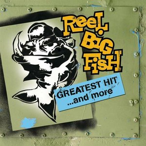 Image for 'Greatest Hit .... And More'