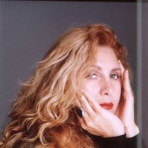 'Wanderléa' için resim