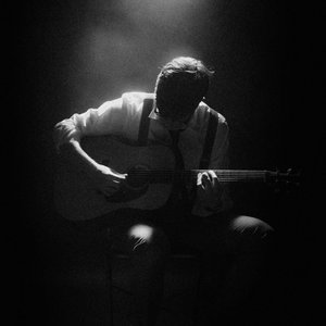 Imagen de 'John Zdrojeski'