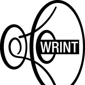 Image for 'WRINT'