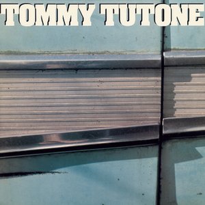 Image for 'Tommy Tutone'