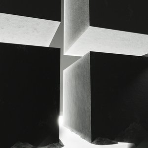 Imagen de 'Heavens'