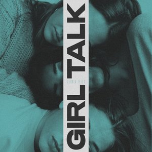 Image for 'Girl Talk'