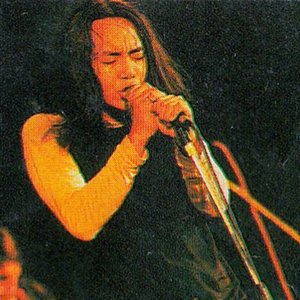 'Ari Lasso'の画像