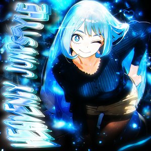 “TWXNY”的封面