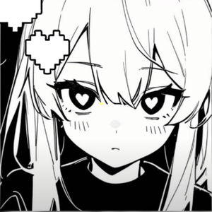 pov1112