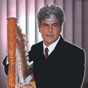'Jesse Pessoa' için resim