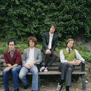 'The Killers'の画像