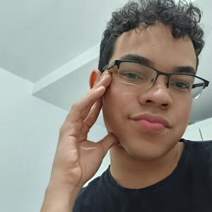davidravm