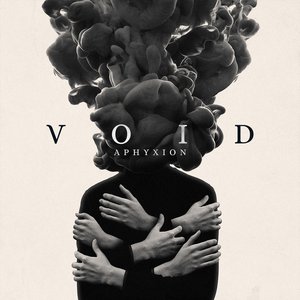 “Void”的封面