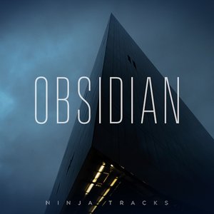 Изображение для 'Obsidian'