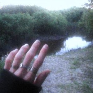 Image for 'sleep forever'