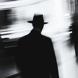 Image for 'LOOPGARDEN'