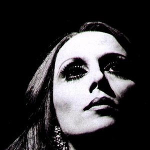 Image pour 'Fairuz'