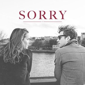 Image pour 'Sorry'