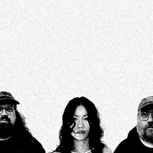 “The Body & Dis Fig”的封面