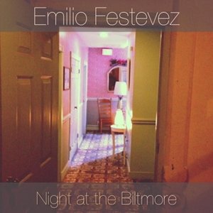 Image for 'Night At the Biltmore'