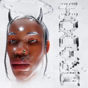 Image for 'IRADOH'