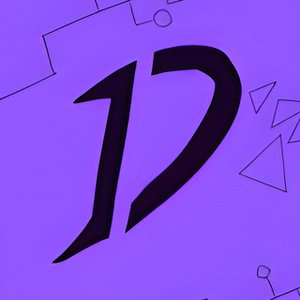 'Dynzz'の画像