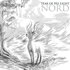 Image for 'Nord (Deluxe Edition)'