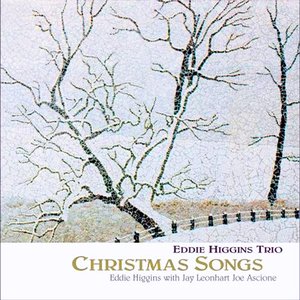 Image pour 'Christmas Songs'