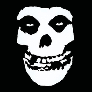 kerpunky