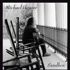 Image for 'Michael Houser'