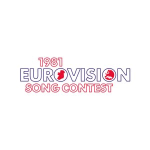 Изображение для 'Eurovision Song Contest 1981'